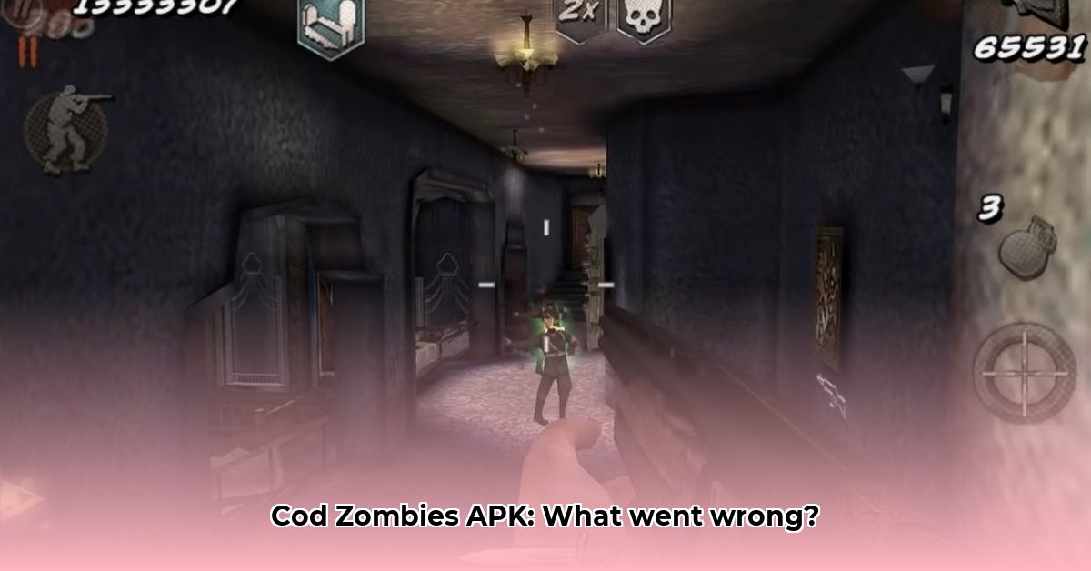 cod-zombies-apk